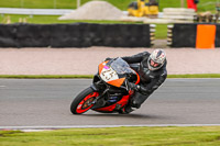 Oulton-Park-14th-March-2020;PJ-Motorsport-Photography-2020;anglesey;brands-hatch;cadwell-park;croft;donington-park;enduro-digital-images;event-digital-images;eventdigitalimages;mallory;no-limits;oulton-park;peter-wileman-photography;racing-digital-images;silverstone;snetterton;trackday-digital-images;trackday-photos;vmcc-banbury-run;welsh-2-day-enduro